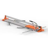 Read Pro Tiler Tools Reviews